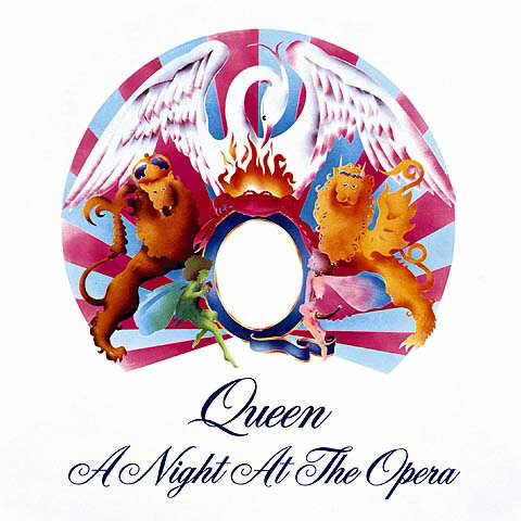 a-night-at-the-opera.jpg