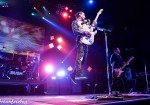 Bush at House of Blues Boston (Photo by Arlene Brown) (9)