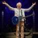 REOSpeedwagon-WAStateFair-PNWMusicPhoto