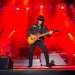 REOSpeedwagon-WAStateFair-PNWMusicPhoto