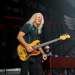 REOSpeedwagon-WAStateFair-PNWMusicPhoto