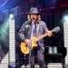 REOSpeedwagon-WAStateFair-PNWMusicPhoto