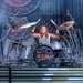 REOSpeedwagon-WAStateFair-PNWMusicPhoto