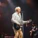 REOSpeedwagon-WAStateFair-PNWMusicPhoto