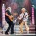REOSpeedwagon-WAStateFair-PNWMusicPhoto