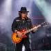 REOSpeedwagon-WAStateFair-PNWMusicPhoto