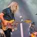REOSpeedwagon-WAStateFair-PNWMusicPhoto