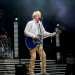 REOSpeedwagon-WAStateFair-PNWMusicPhoto