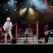 REOSpeedwagon-WAStateFair-PNWMusicPhoto