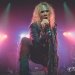 Steel Panther @ Showbox SODO 10-22-15-17