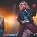 Steel Panther @ Showbox SODO 10-22-15-20