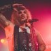 Steel Panther @ Showbox SODO 10-22-15-29