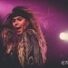 Steel Panther @ Showbox SODO 10-22-15-30