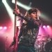 Steel Panther @ Showbox SODO 10-22-15-48