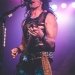 Steel Panther @ Showbox SODO 10-22-15-53