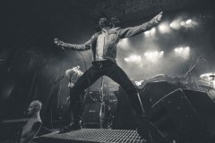 Society-1-@-Showbox-2-28-23-3