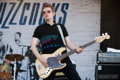 Buzzcocks_PabstProject_AlexCrick-02