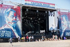 PassionPit_PabstProject_AlexCrick-01