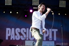 PassionPit_PabstProject_AlexCrick-02
