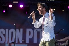PassionPit_PabstProject_AlexCrick-03