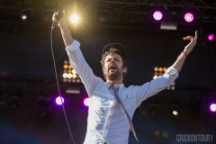 PassionPit_PabstProject_AlexCrick-04