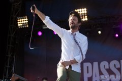 PassionPit_PabstProject_AlexCrick-05