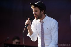 PassionPit_PabstProject_AlexCrick-06