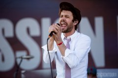 PassionPit_PabstProject_AlexCrick-07