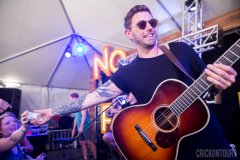 Priory(Acoustic)_PabstProject_AlexCrick-02
