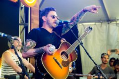 Priory(Acoustic)_PabstProject_AlexCrick-03
