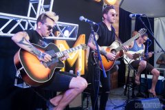 Priory(Acoustic)_PabstProject_AlexCrick-04