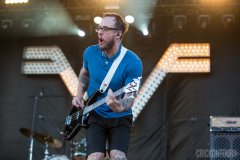 Weezer_PabstProject_AlexCrick_01