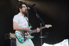Weezer_PabstProject_AlexCrick_03