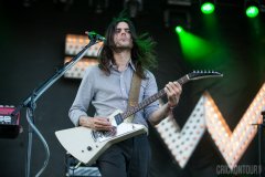 Weezer_PabstProject_AlexCrick_04