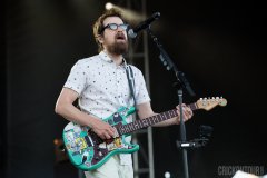 Weezer_PabstProject_AlexCrick_05