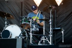 Weezer_PabstProject_AlexCrick_06