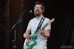 Weezer_PabstProject_AlexCrick_07
