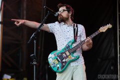 Weezer_PabstProject_AlexCrick_08