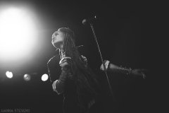 20150810_DAngelo_Showbox_HStevens094BW_WM_webaD'Angelo and The Vanguard at The Showbox Market (Photo: Hanna Stevens)