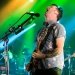 Modest Mouse at the Paramount Theater (Photo: Alex Crick)