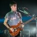 Modest Mouse at the Paramount Theater (Photo: Alex Crick)