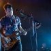 Modest Mouse at the Paramount Theater (Photo: Alex Crick)