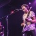 Circa Waves at The Crocodile (Photo: David Endicott)