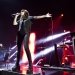 CHVRCHES at Paramount Theatre (Photo: Hanna Stevens)