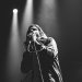 Mansionair at Paramount Theatre (Photo: Hanna Stevens)