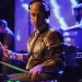 Theoretics at Macefield Festival (Photo: Hanna Stevens)