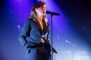 20151025ChristineAndTheQueens-at-ParamountTheatre_04