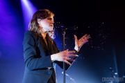 20151025ChristineAndTheQueens-at-ParamountTheatre_05