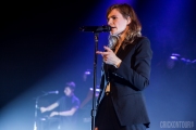 20151025ChristineAndTheQueens-at-ParamountTheatre_06