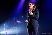 20151025ChristineAndTheQueens-at-ParamountTheatre_07